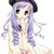 :iconnaomii0160: