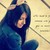 :iconnaomiisan: