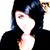 :iconnaomijones: