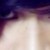 :iconnaomijuicy: