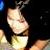 :iconnaomijulia: