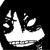 :iconnaomikinura:
