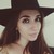 :iconnaomiknight92: