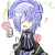 :iconnaomikotone: