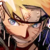 :iconnaomilovechan: