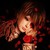:iconnaomilovers: