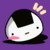 :iconnaomimcgoo: