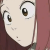 :iconnaomimelancholy: