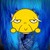 :iconnaomimisora-penber: