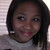 naomimm :iconnaomimm: