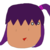 :iconnaomimogamiplz: