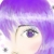 :iconnaominessia: