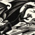 :iconnaominovik: