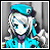 :iconnaominzk:
