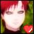 :iconnaomiofthesand:
