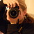 :iconnaomiphotography1234: