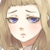 :iconnaomirp: