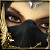 :iconnaomis8329: