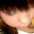 :iconnaomisaysaww: