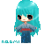 :iconnaomisenpai:
