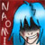 :iconnaomisenpai: