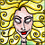 :iconnaomishade: