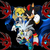 :iconnaomishaderobotnik06: