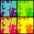 :iconnaomisomting: