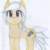:iconnaomistorm362: