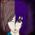 naomitakiomi :iconnaomitakiomi: