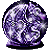 :iconnaomitesume90210: