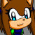 :iconnaomitheechidnafans: