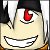 :iconnaomithekamakazi: