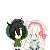 :iconnaomitsuki: