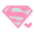 NaomiTutos21 :iconnaomitutos21: