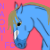 :iconnaomiuchiha-fc: