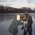 :iconnaomiveenhoven: