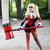 NaomiVonKreeps :iconnaomivonkreeps: