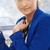 :iconnaomiwatson1: