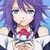 :iconnaomiwithlove182: