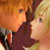 :iconnaomixharada: