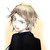 :iconnaomixnightray: