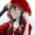 :iconnaomixoxo: