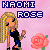 :iconnaomixrose: