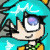 :iconnaomiyoshideiplz: