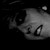 :iconnaomiyvette: