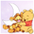 :iconnaomizstock: