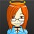 :iconnaomo: