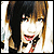 :iconnaomono: