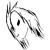 :iconNaomori: